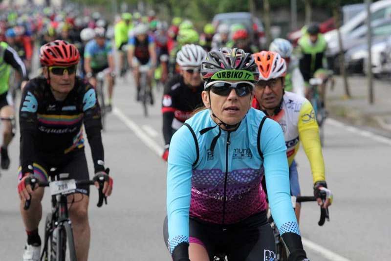 clasica-lagos-covadonga